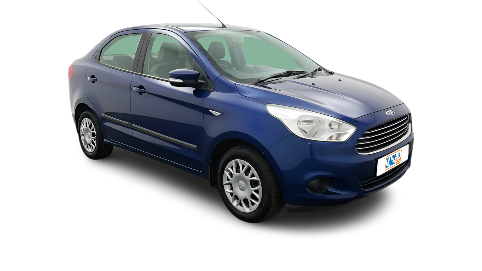 Ford Figo Aspire-img